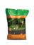 Turfline-Multi-Purpose-Lawn-Seed