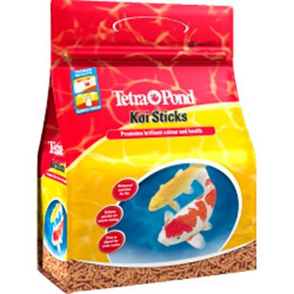 Tetra-Pond-Koi-Sticks
