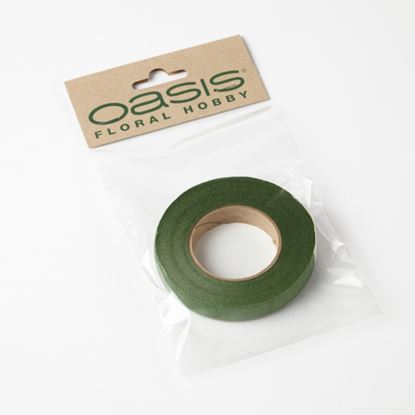 Oasis-Flower-Tape