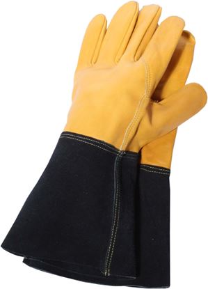 Town--Country-Professional---Heavy-Duty-Gauntlet-Gloves