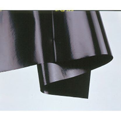 Ambassador-Heavy-Duty-Protection-Sheet