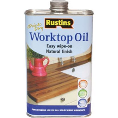 Rustins-Quick-Dry-Worktop-Oil