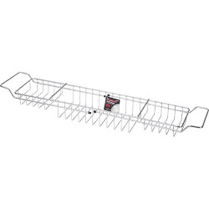 SupaHome-Bath-Rack