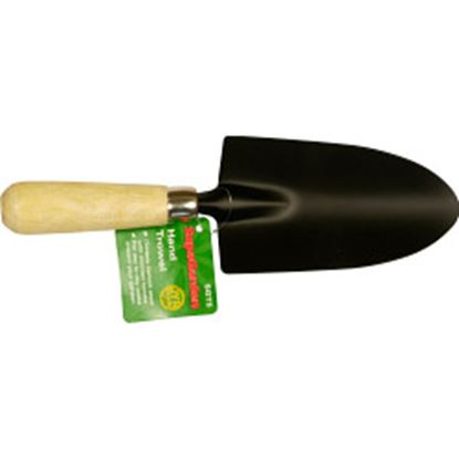 SupaGarden-Hand-Trowel