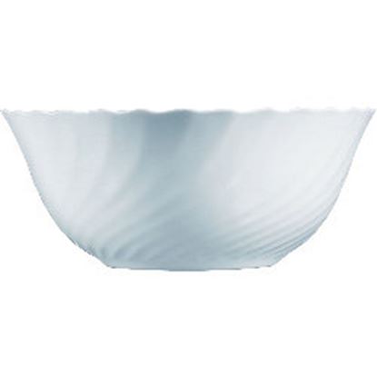 Luminarc-Trianon-White-Cereal-Bowl