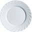Luminarc-Trianon-Side-Plate