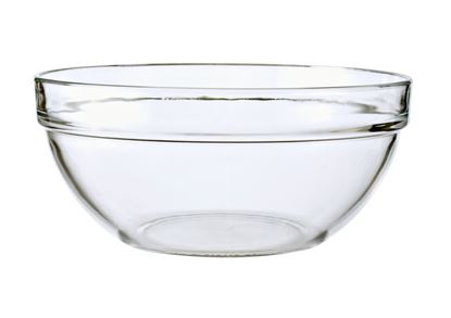 Luminarc-Stacking-Bowl-Clear