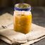 Kilner-Preserve-Jar