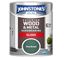 Johnstones-Exterior-Hardwearing-Gloss-750ml