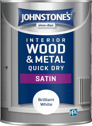 Johnstones-Quick-Dry-Satin---Brilliant-White