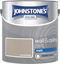 Johnstones-Wall--Ceiling-Matt-25L