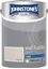 Johnstones-Wall--Ceiling-Matt-5L