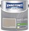 Johnstones-Wall--Ceiling-Silk-25L