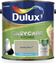 Dulux-Easycare-Kitchen-Matt-25L