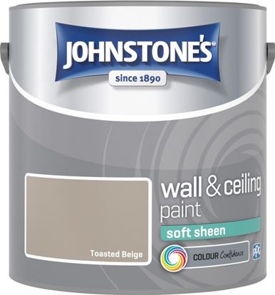 Johnstones-Wall--Ceiling-Soft-Sheen-25L