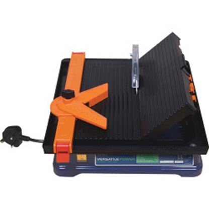 Vitrex-Torquemaster-450-Tile-Cutter