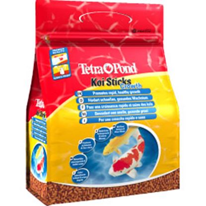 Tetra-Pond-Koi-Colour--Growth-Sticks
