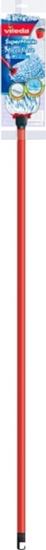Vileda-Supermocio-Cotton-Head--Handle