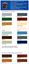 Bedec-Barn-Paint-25L