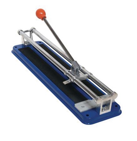Picture for category Tile Cutters