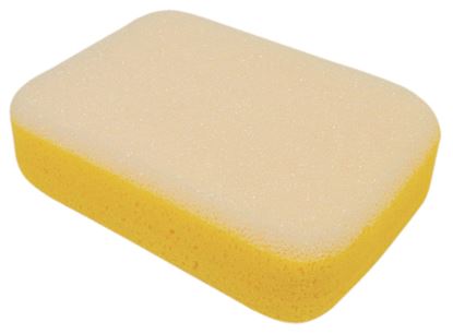 Vitrex-Dual-Grout-Sponge