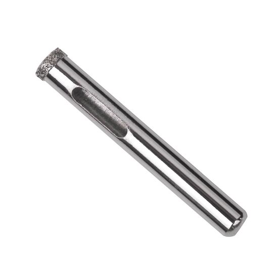 Vitrex-Hard-Drill-Bit-8mm