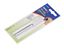 Vitrex-Tile-Glass-Drill-6mm