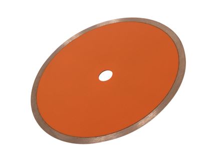 Vitrex-Diamond-Blade-Std180mm