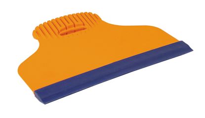 Vitrex-Large-Squeegee