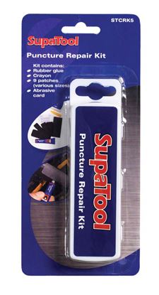 SupaTool-Puncture-Repair-Kit