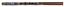 Woodside-Walnut-Effect-Wooden-Curtain-Pole
