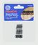 Woodside-Curtain-Rings-Pack-6