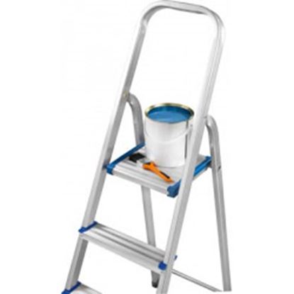 SupaTool-Aluminium-Stepladder