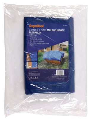 SupaTool-Tarpaulin