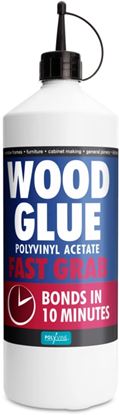 Polyten-High-Speed-Wood-Adhesive