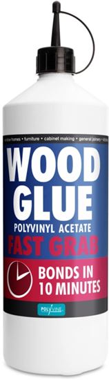 Polyten-High-Speed-Wood-Adhesive