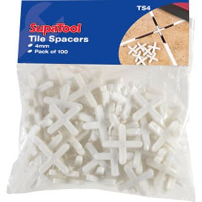 SupaTool-Tile-Spacers