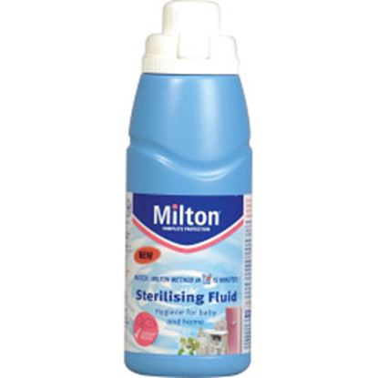 Milton-Sterilising-Fluid