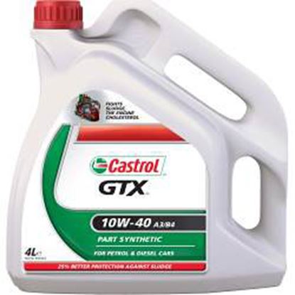 Castrol-GTX---10W-40-Ultraclean