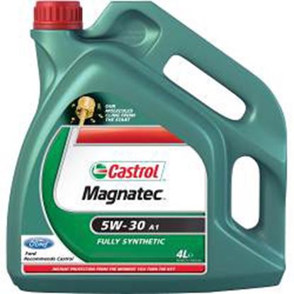 Castrol-Magnatec-Stop-Start---5W-30-C3