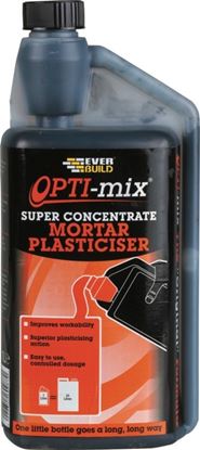 Everbuild-Opti-Mix-Mortar-Plasticiser