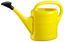 Green--Home-Essential-Watering-Can-10L