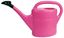 Green--Home-Essential-Watering-Can-10L