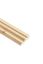 Cheshire-Mouldings-Ogee-Architrave-Set