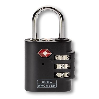 Burg-Wchter-Light-3-Dial-Security-Combination-Padlock