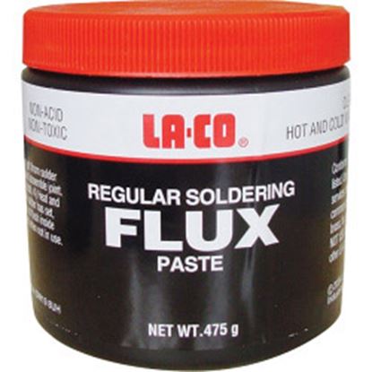 La-Co-Regular-Flux-Paste