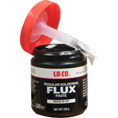 La-Co-Regular-Flux-Paste-With-Brush