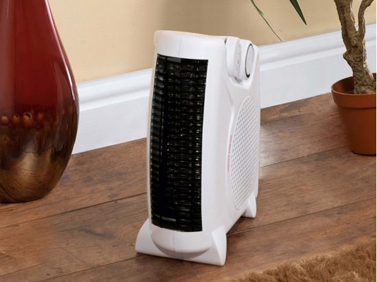 SupaWarm-Fan-Heater-2000W