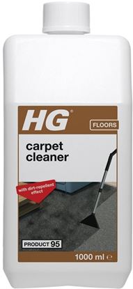HG-Carpet-and-Upholstery-Cleaner