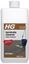 HG-Laminate-Wash--Shine